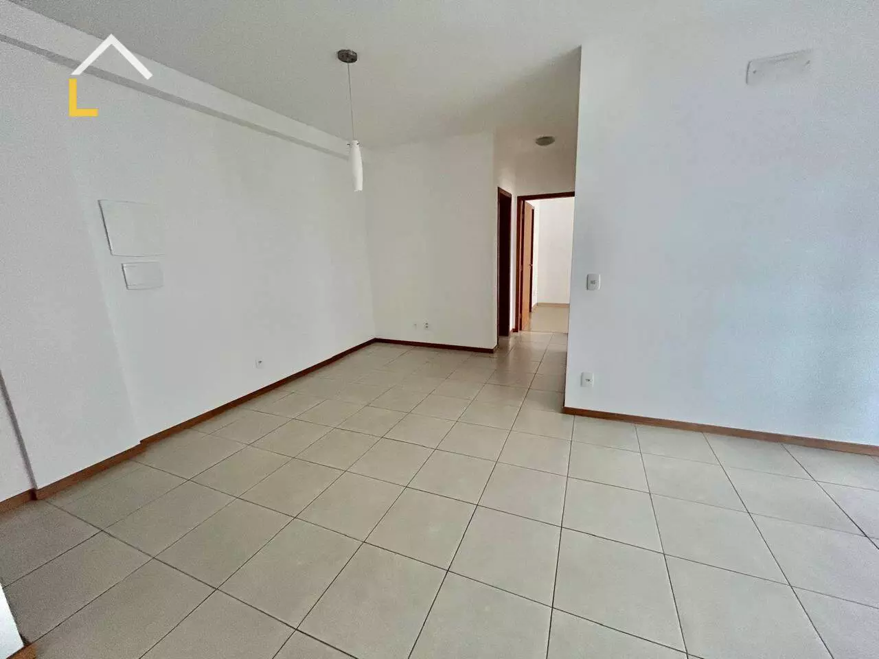 Imagem Apartamento com 2 Quartos à Venda, 64 m²em Anita Garibaldi - Joinville Imagem Apartamento com 2 Quartos à Venda, 64 m²em Anita Garibaldi - Joinville