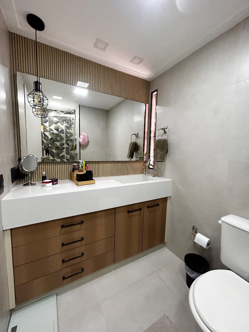 Imagem Apartamento com 3 Quartos à Venda, 62 m²em Lauzane Paulista - São Paulo