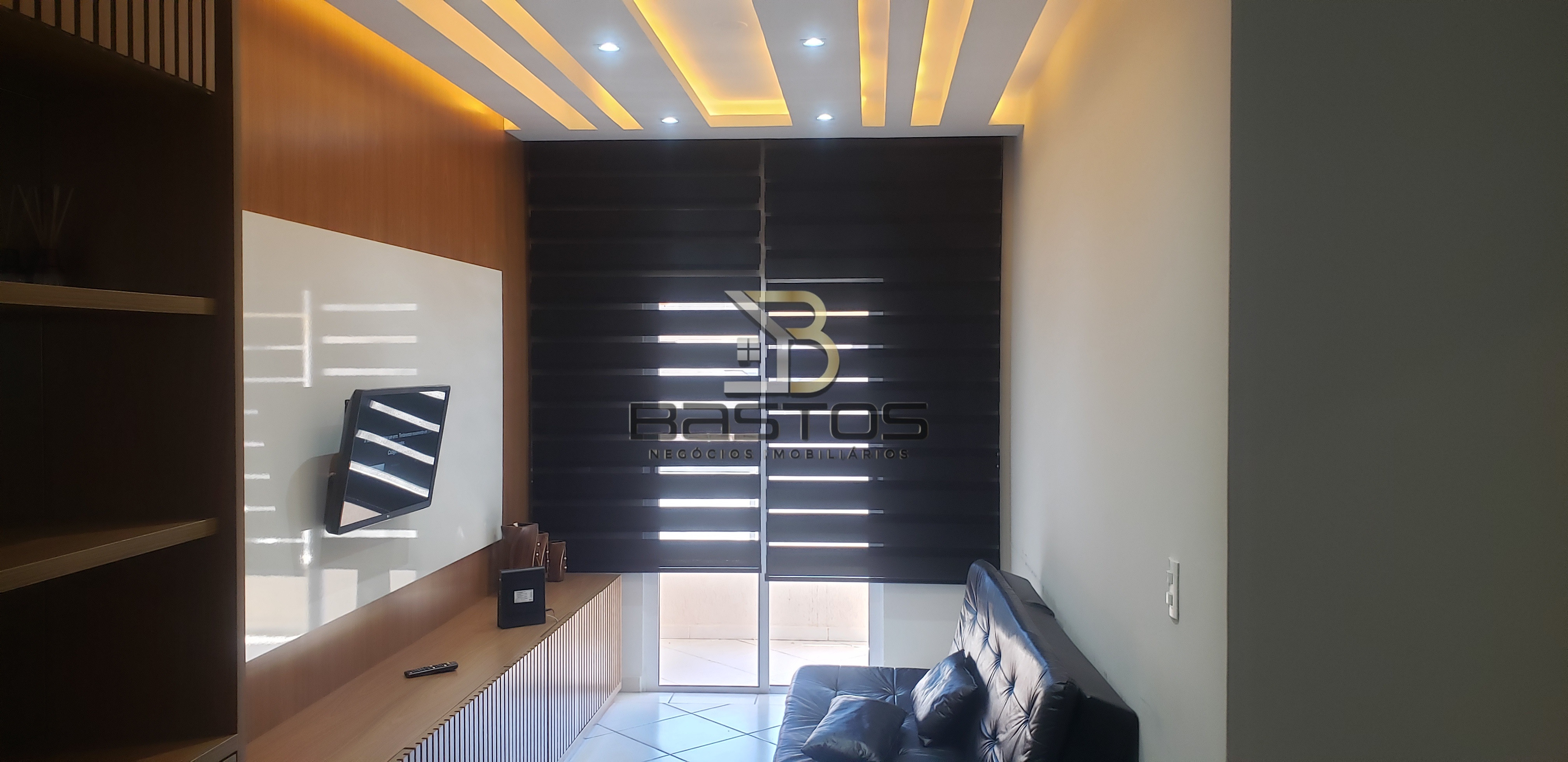 Imagem Apartamento com 2 Quartos à Venda, 74 m² em Centro - Ubatuba Imagem Apartamento com 2 Quartos à Venda, 74 m² em Centro - Ubatuba