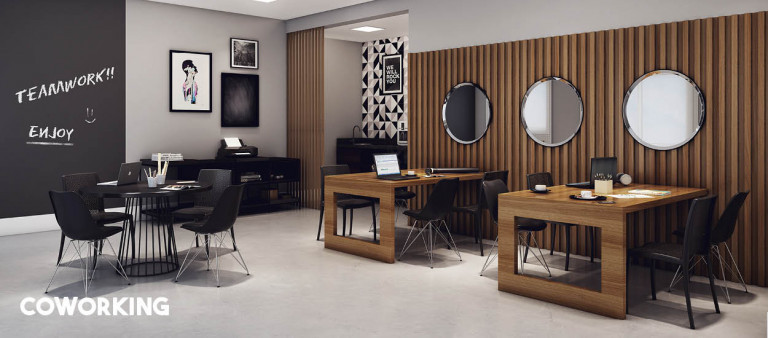 Imagem Apartamento com 2 Quartos à Venda, 34 m² em Parada Inglesa - São Paulo Imagem Apartamento com 2 Quartos à Venda, 34 m² em Parada Inglesa - São Paulo