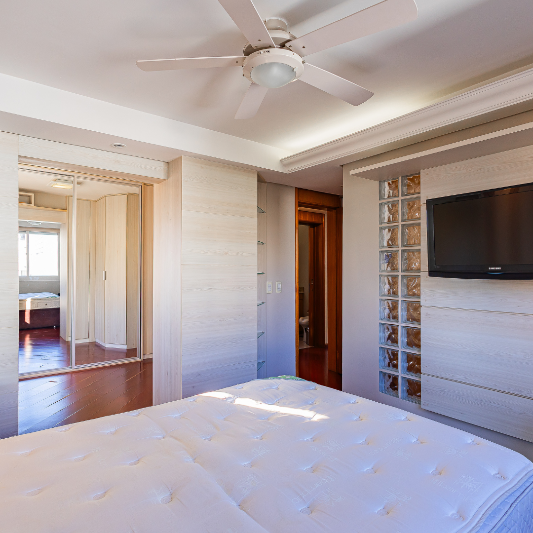 Imagem Apartamento com 3 Quartos à Venda, 84 m² em Boa Vista - Porto Alegre Imagem Apartamento com 3 Quartos à Venda, 84 m² em Boa Vista - Porto Alegre