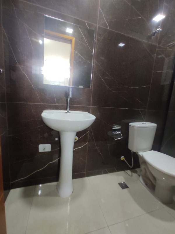 Imagem Apartamento com 1 Quarto para Alugar, 40 m²em Vila Guedes - São Paulo