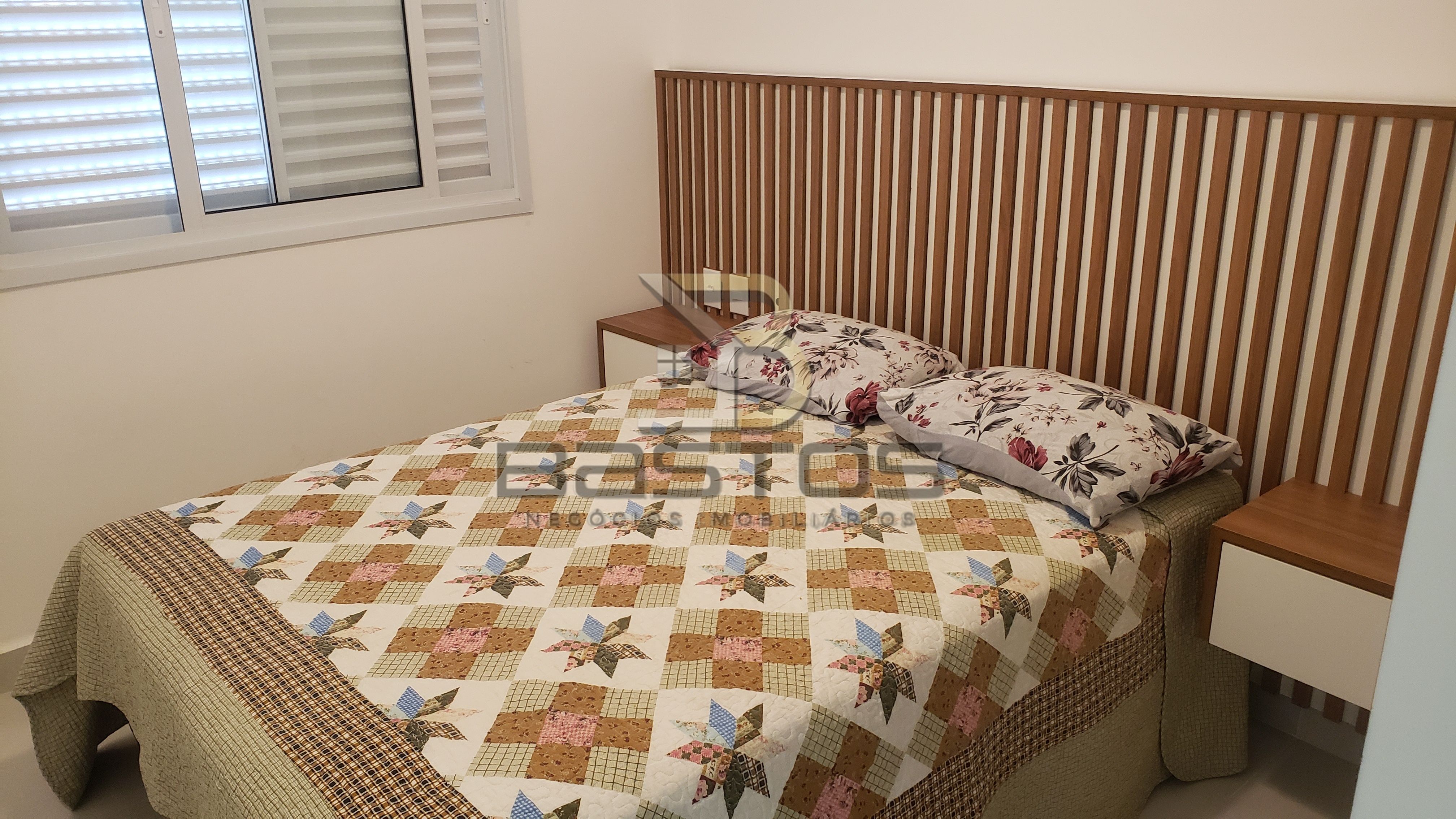 Imagem Apartamento com 2 Quartos à Venda, 60 m²em Praia Grande - Ubatuba