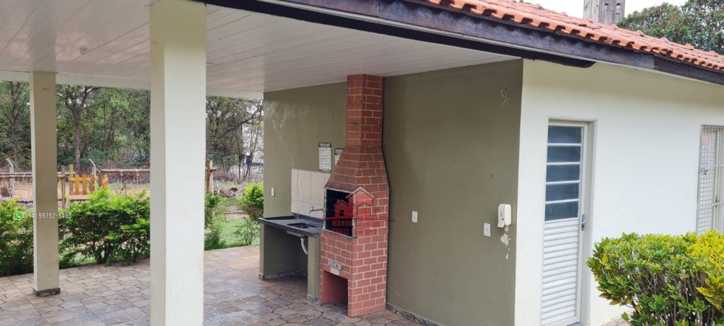 Imagem Casa de Condomínio com 2 Quartos à Venda, 132 m²em Vila Industrial - Bauru Imagem Casa de Condomínio com 2 Quartos à Venda, 132 m²em Vila Industrial - Bauru