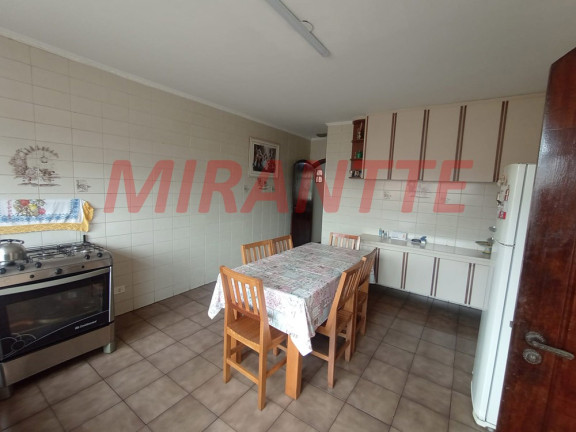 Imagem Sobrado com 3 Quartos à Venda, 190 m² em Vila Formosa - São Paulo Imagem Sobrado com 3 Quartos à Venda, 190 m² em Vila Formosa - São Paulo