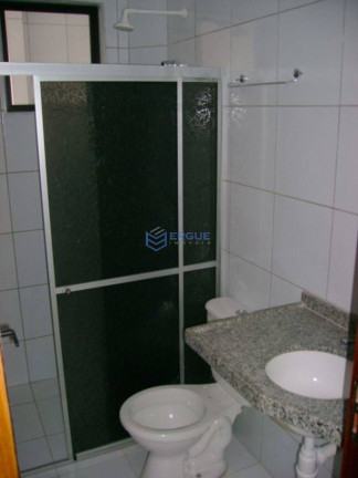 Imagem Apartamento com 3 Quartos à Venda, 76 m² em Itaperi - Fortaleza Imagem Apartamento com 3 Quartos à Venda, 76 m² em Itaperi - Fortaleza