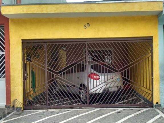 Imóvel