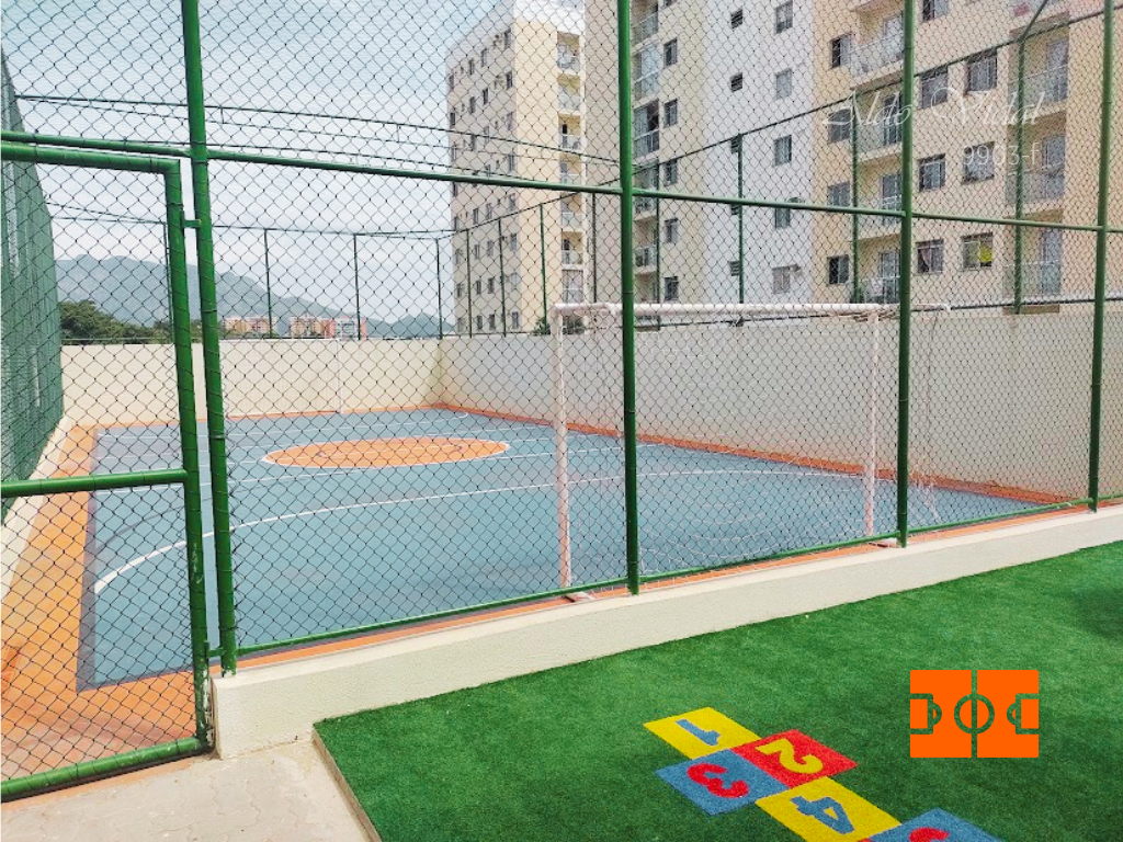 Imagem Apartamento com 2 Quartos à Venda, 50 m²em Jardim Limoeiro - Serra Imagem Apartamento com 2 Quartos à Venda, 50 m²em Jardim Limoeiro - Serra