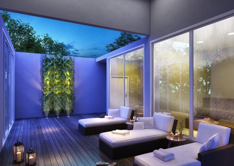 Imagem Terreno em Condomínio à Venda, 300 m²em Jardim Primavera - Itupeva Imagem Terreno em Condomínio à Venda, 300 m²em Jardim Primavera - Itupeva