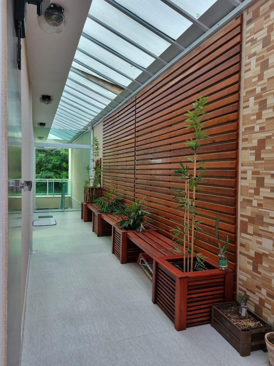 Imagem Casa de Condomínio com 3 Quartos à Venda, 300 m² em Jardim Promeca - Várzea Paulista