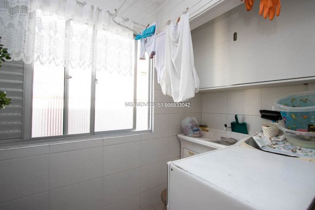 Imagem Apartamento com 2 Quartos à Venda, 69 m² em Centro - Balneário Camboriú Imagem Apartamento com 2 Quartos à Venda, 69 m² em Centro - Balneário Camboriú