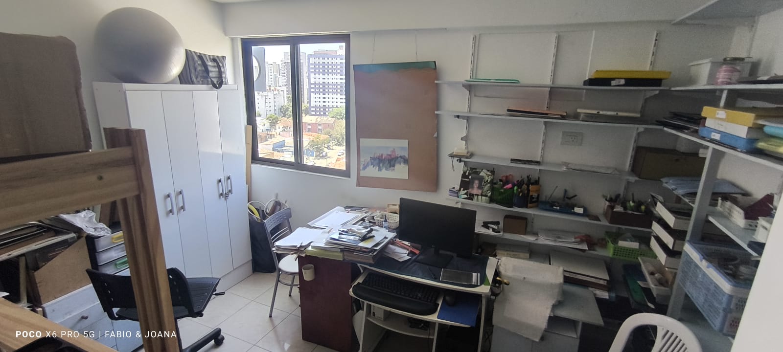 Imagem Apartamento com 4 Quartos à Venda, 135 m² em Encruzilhada - Recife Imagem Apartamento com 4 Quartos à Venda, 135 m² em Encruzilhada - Recife