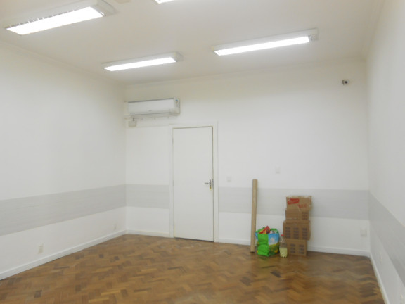 Imagem Sala Comercial para Alugar, 302 m² em Bela Vista - São Paulo