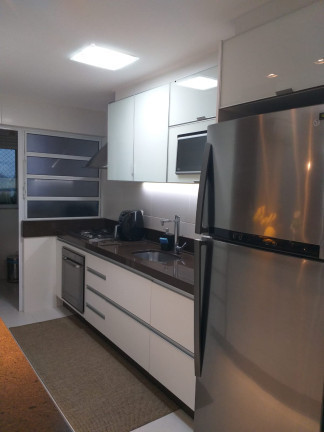 Imagem Apartamento com 2 Quartos à Venda, em Itacorubi - Florianópolis Imagem Apartamento com 2 Quartos à Venda, em Itacorubi - Florianópolis