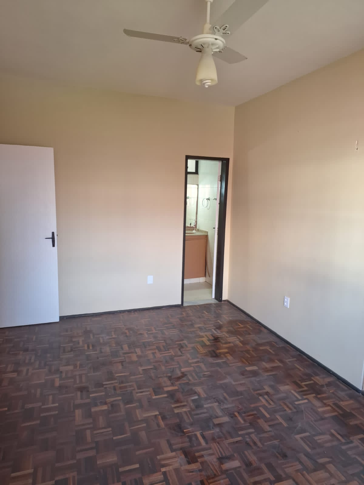 Imagem Apartamento com 3 Quartos à Venda, 120 m²em Aldeota - Fortaleza Imagem Apartamento com 3 Quartos à Venda, 120 m²em Aldeota - Fortaleza