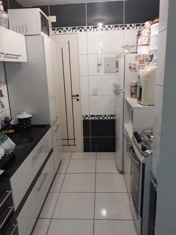 Imagem Apartamento com 3 Quartos à Venda, 70 m²em Candeias - Jaboatão dos Guararapes Imagem Apartamento com 3 Quartos à Venda, 70 m²em Candeias - Jaboatão dos Guararapes