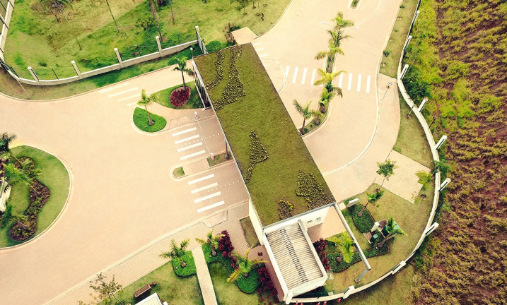 Imagem Terreno em Condomínio à Venda, 650 m² em Loteamento Residencial Vale das Águas - Itatiba Imagem Terreno em Condomínio à Venda, 650 m² em Loteamento Residencial Vale das Águas - Itatiba