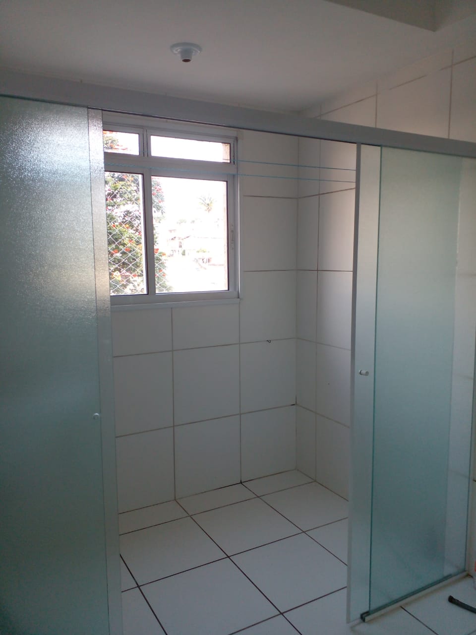 Imagem Apartamento com 2 Quartos para Alugar, 54 m²em Jardim Guanabara - Jundiaí
