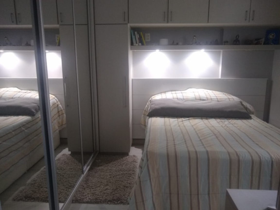 Imagem Apartamento com 3 Quartos à Venda, 113 m² em Freguesia (Jacarepaguá) - Rio de Janeiro Imagem Apartamento com 3 Quartos à Venda, 113 m² em Freguesia (Jacarepaguá) - Rio de Janeiro