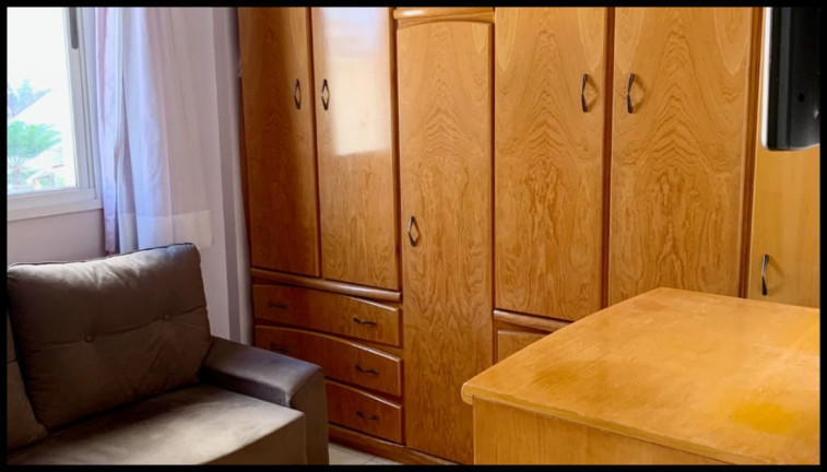 Imagem Apartamento com 3 Quartos à Venda, 90 m² em Mooca - São Paulo Imagem Apartamento com 3 Quartos à Venda, 90 m² em Mooca - São Paulo