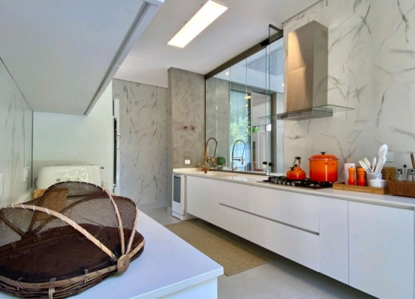 Imagem Casa com 5 Quartos à Venda, 357 m² em Riviera - Bertioga Imagem Casa com 5 Quartos à Venda, 357 m² em Riviera - Bertioga