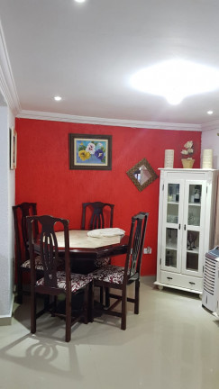 Imagem Sobrado com 3 Quartos à Venda, 280 m² em Jaraguá - São Sebastião Imagem Sobrado com 3 Quartos à Venda, 280 m² em Jaraguá - São Sebastião