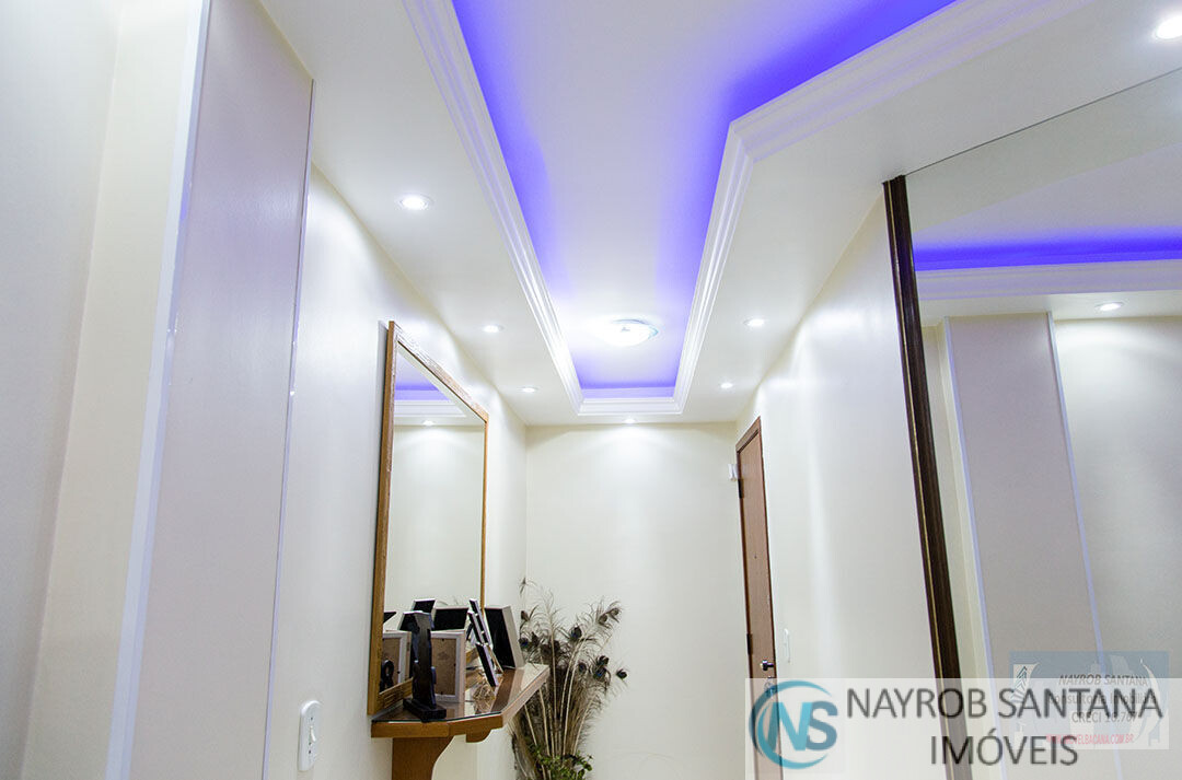 Imagem Apartamento com 3 Quartos à Venda, 101 m²em Vila Penha - Rio de Janeiro Imagem Apartamento com 3 Quartos à Venda, 101 m²em Vila Penha - Rio de Janeiro