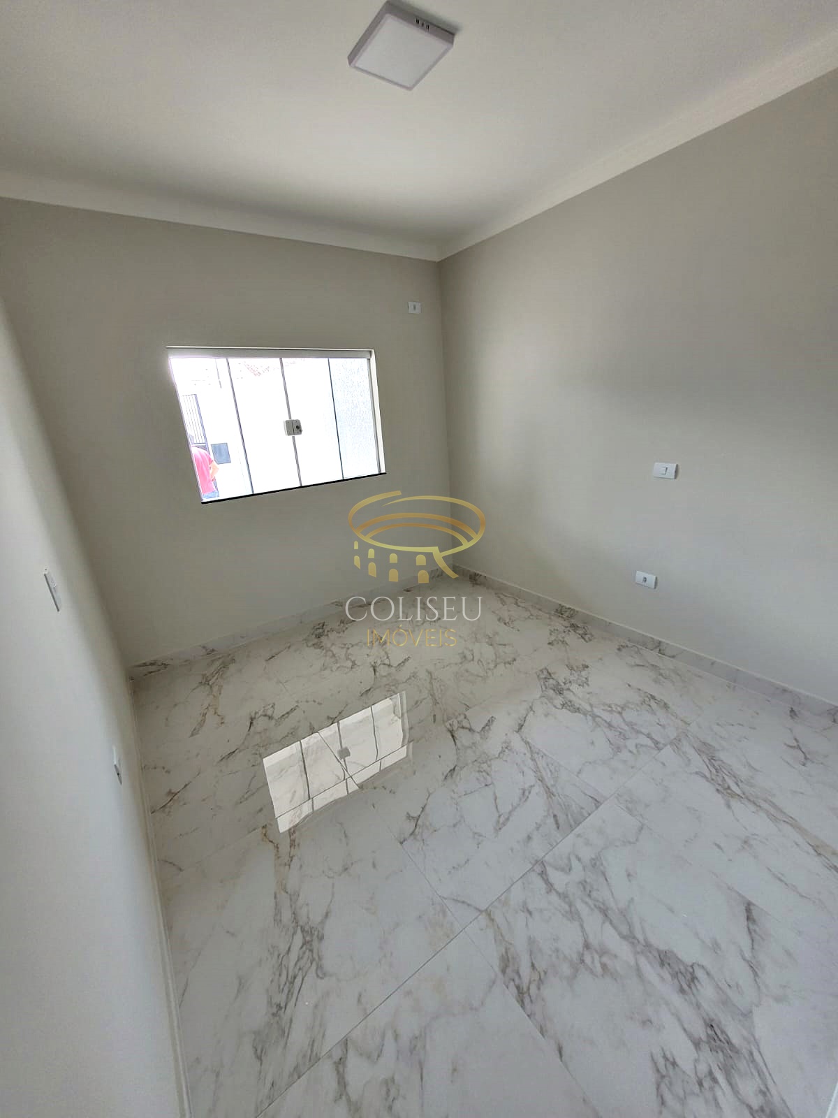 Imagem Casa com 3 Quartos à Venda, 104 m²em Jardim Novo Oásis - Maringá