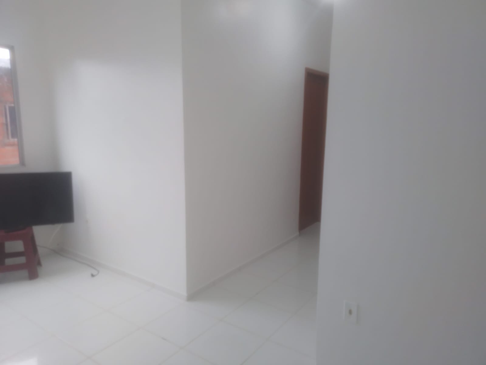 Imagem Apartamento com 2 Quartos à Venda, 53 m²em Coqueiro - Belém Imagem Apartamento com 2 Quartos à Venda, 53 m²em Coqueiro - Belém