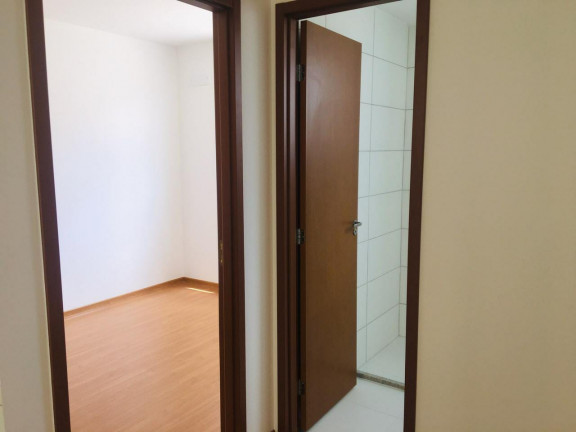 Imagem Apartamento com 2 Quartos à Venda, 50 m² em Ponta Negra - Natal