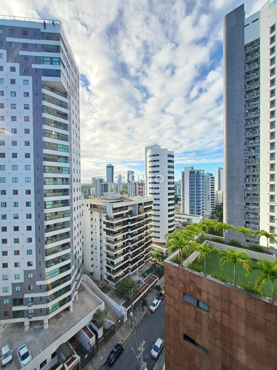 Imagem Apartamento com 3 Quartos à Venda, 108 m² em Boa Viagem - Recife Imagem Apartamento com 3 Quartos à Venda, 108 m² em Boa Viagem - Recife