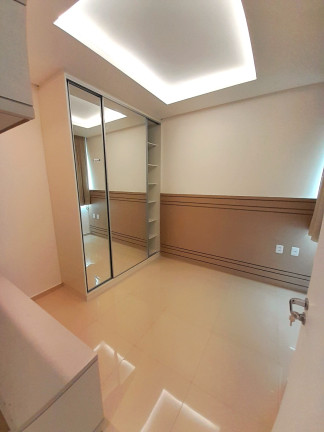 Imagem Casa de Condomínio com 3 Quartos à Venda, 96 m² em Urucunema - Eusébio Imagem Casa de Condomínio com 3 Quartos à Venda, 96 m² em Urucunema - Eusébio