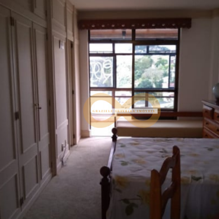 Imagem Apartamento com 3 Quartos à Venda, em Várzea - Teresópolis Imagem Apartamento com 3 Quartos à Venda, em Várzea - Teresópolis
