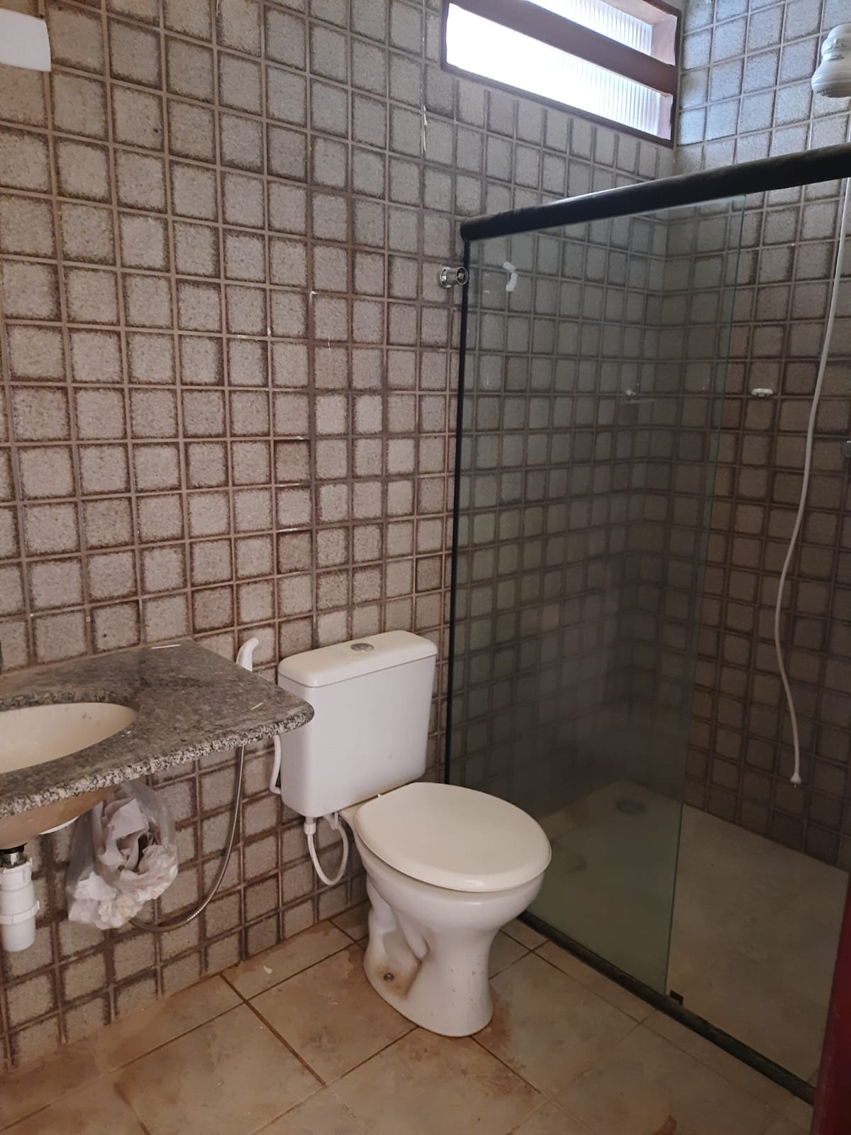Imagem Casa com 3 Quartos à Venda, 176 m²em Gruta de Lourdes - Maceió Imagem Casa com 3 Quartos à Venda, 176 m²em Gruta de Lourdes - Maceió
