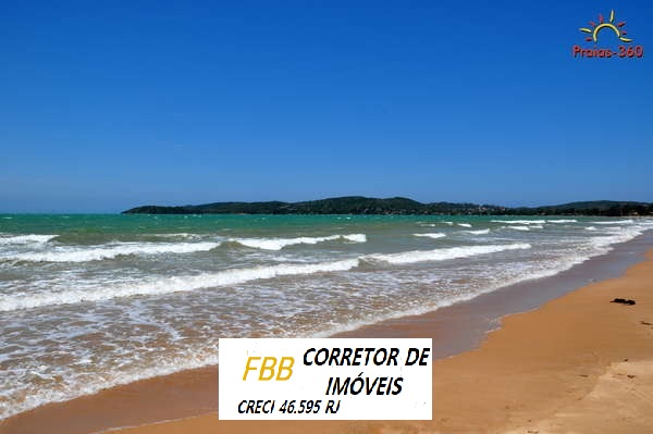 Imagem Casa com 1 Quarto à Venda, 150 m²em Maria Joaquina (Tamoios) - Cabo Frio