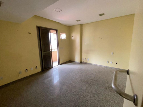 Imagem Apartamento com 3 Quartos à Venda, 243 m² em Cremação - Belém Imagem Apartamento com 3 Quartos à Venda, 243 m² em Cremação - Belém