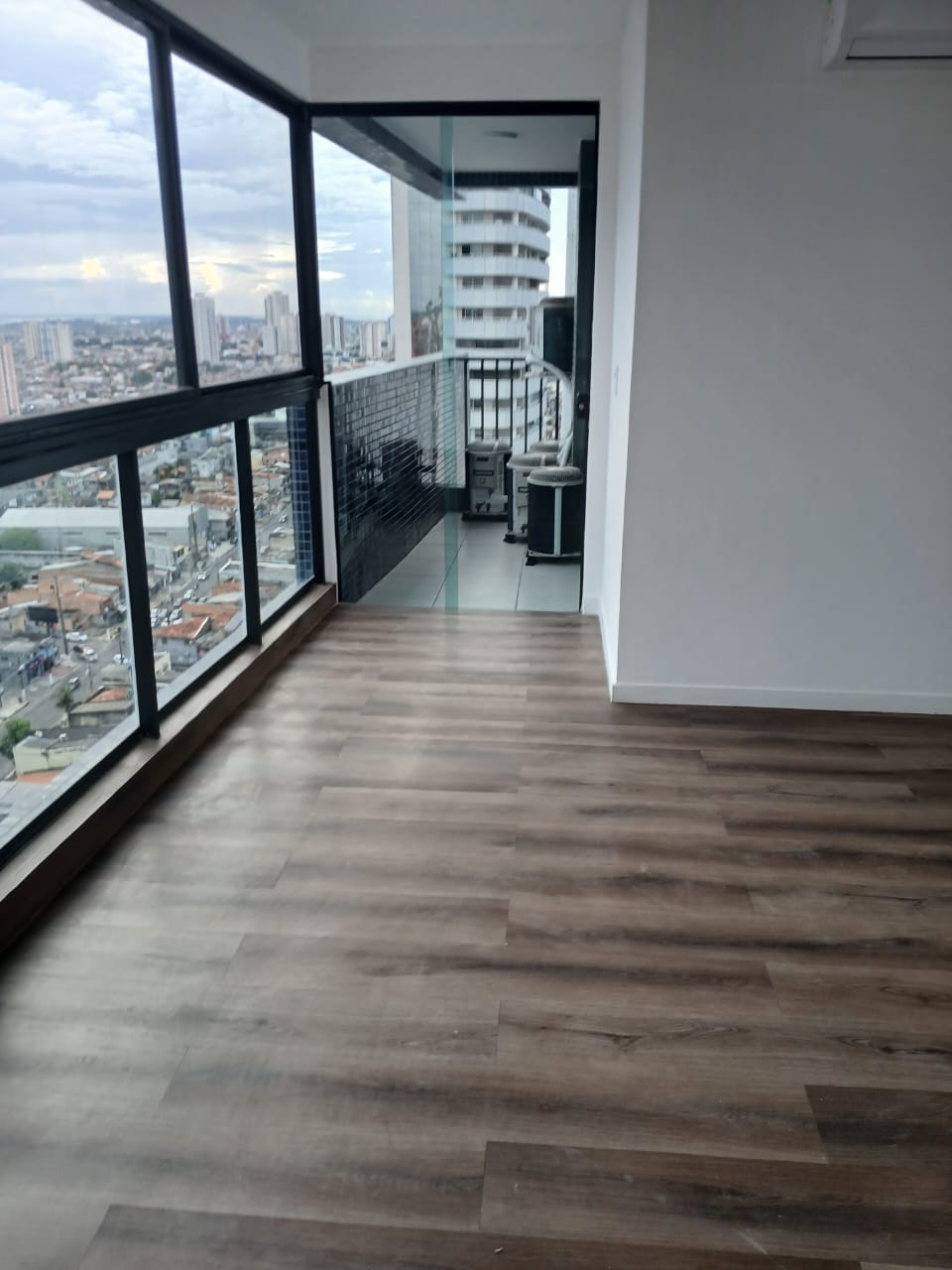 Imagem Apartamento com 3 Quartos para Alugar, 123 m² em São Brás - Belém Imagem Apartamento com 3 Quartos para Alugar, 123 m² em São Brás - Belém
