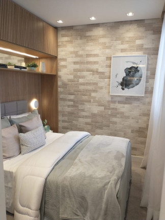 Imagem Apartamento com 2 Quartos à Venda, 37 m² em Água Branca - São Paulo Imagem Apartamento com 2 Quartos à Venda, 37 m² em Água Branca - São Paulo