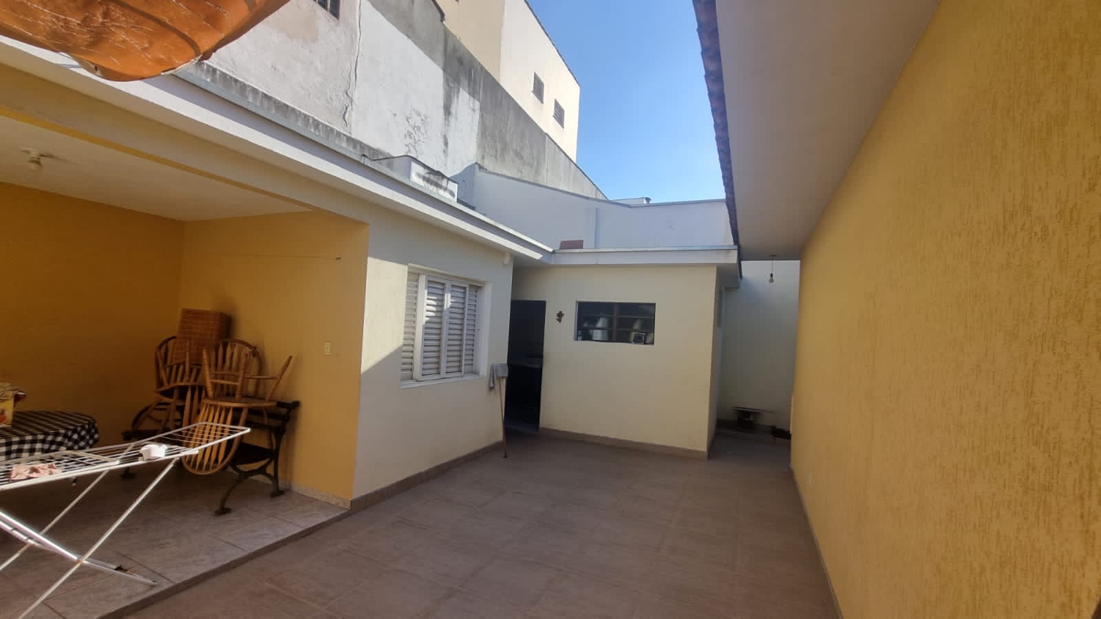 Imagem Casa com 3 Quartos à Venda, 480 m²em Lapa - São Paulo Imagem Casa com 3 Quartos à Venda, 480 m²em Lapa - São Paulo