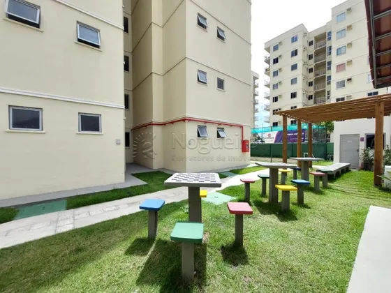 Imagem Apartamento com 2 Quartos à Venda, 56 m²em Centro - Paulista Imagem Apartamento com 2 Quartos à Venda, 56 m²em Centro - Paulista