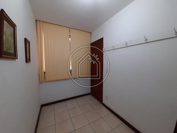 Imagem Apartamento com 2 Quartos à Venda, 59 m² em Santa Rosa - Niterói