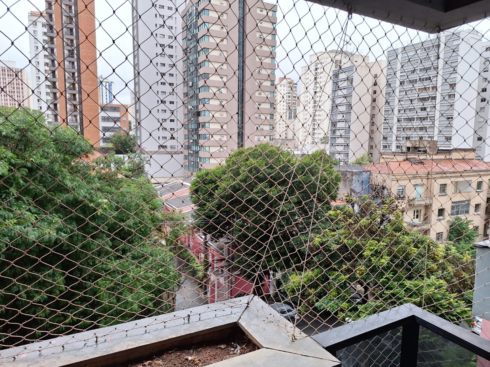Imagem Apartamento com 2 Quartos à Venda, 68 m² em Cerqueira César - São Paulo Imagem Apartamento com 2 Quartos à Venda, 68 m² em Cerqueira César - São Paulo