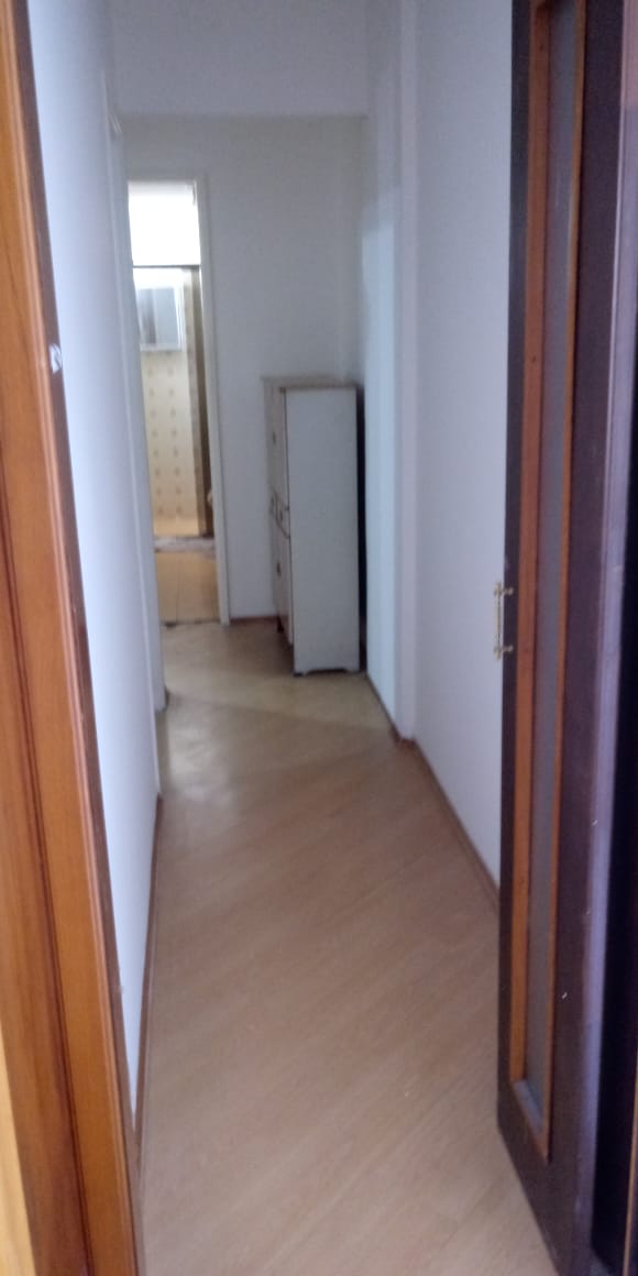 Imagem Apartamento com 2 Quartos para Alugar, 100 m²em Chácara Santo Antônio (Zona Leste) - São Paulo Imagem Apartamento com 2 Quartos para Alugar, 100 m²em Chácara Santo Antônio (Zona Leste) - São Paulo