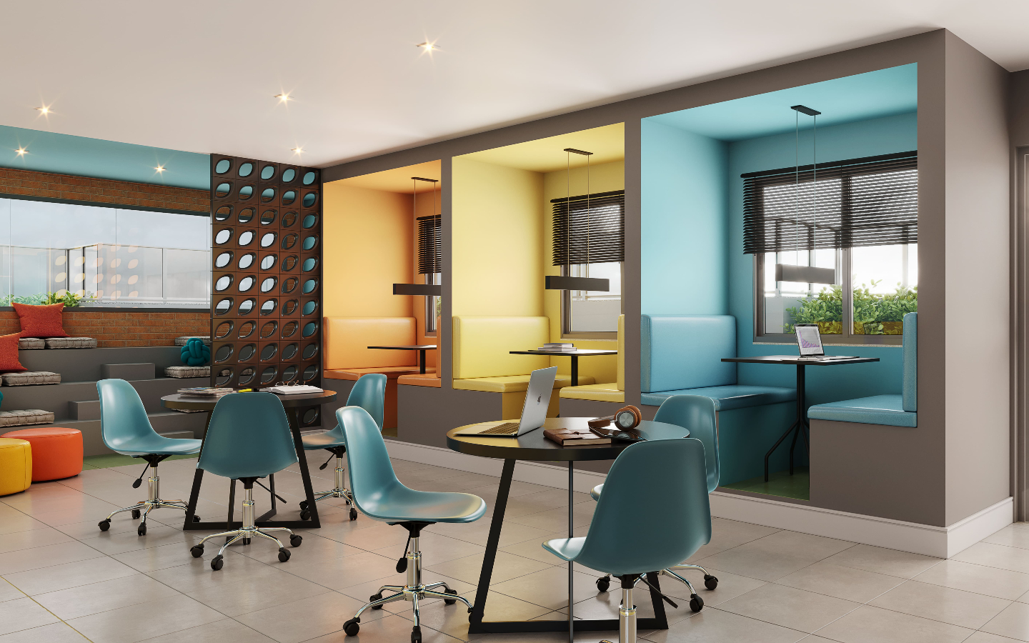 Imagem Apartamento com 3 Quartos à Venda, 70 m²em Santo Cristo - Rio de Janeiro Imagem Apartamento com 3 Quartos à Venda, 70 m²em Santo Cristo - Rio de Janeiro