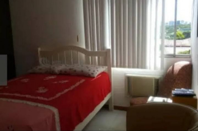 Imagem Apartamento com 2 Quartos à Venda, 92 m² em Pituba - Salvador Imagem Apartamento com 2 Quartos à Venda, 92 m² em Pituba - Salvador