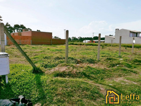 Imagem Terreno à Venda, 600 m² em Capão Novo - Capão Da Canoa