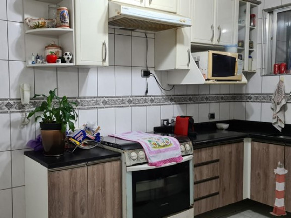 Imagem Apartamento com 2 Quartos à Venda, 75 m² em Parque São Vicente - São Vicente Imagem Apartamento com 2 Quartos à Venda, 75 m² em Parque São Vicente - São Vicente