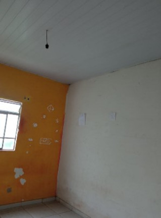 Imagem Casa com 1 Quarto à Venda, 150 m² em Vila Doutor João Batista (Parte Baixa) - Cruzeiro