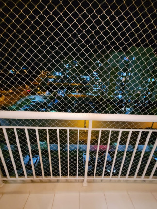 Imagem Apartamento com 2 Quartos à Venda,  em Portais (Polvilho) - Cajamar