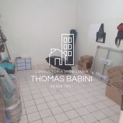 Imagem Casa com 3 Quartos à Venda, 200 m²em Caetés I - Abreu e Lima Imagem Casa com 3 Quartos à Venda, 200 m²em Caetés I - Abreu e Lima